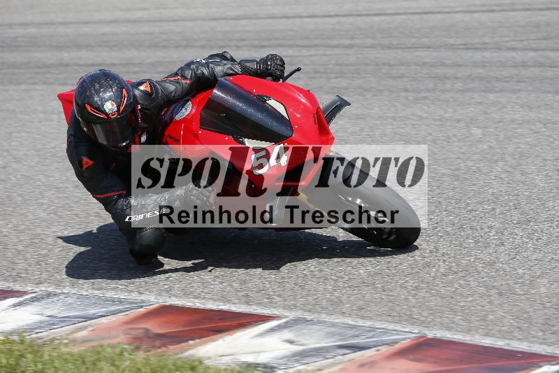 Archiv-2025/26 11.06.2025 Peter Studer have fun ADR/Gruppe rot/54